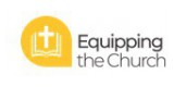 Equipping The Church