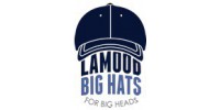 Lamood Big Hats