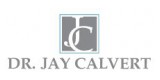 Dr Jay Calvert