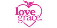 Love Grace