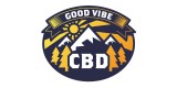 Good Vibe CBD