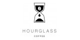 Hourglass Coffee