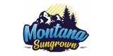Montana Sungrown