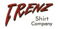 Trenz Shirt Company