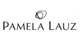 Pamela Lauz Jewellery