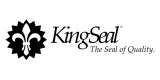 King Seal