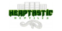 Herptastic Reptiles