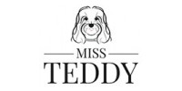 Miss Teddy