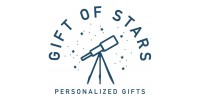 Gift of Stars