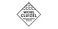 Chocolat Michel Cluizel