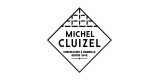 Chocolat Michel Cluizel