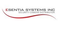Security Cameras and CCTV Cameras