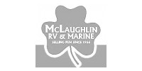 Mc Laughlin RV and Marine
