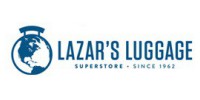Lazars Luggage