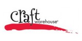 Craft Warehouse