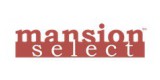 Mansion Select