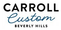 Carroll Custom Beverly Hills