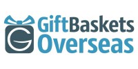 Gift Baskets Overseas