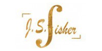 J S Fisher Violins