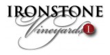 Ironstone Vineyards