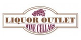 Liquor Outlet Wine Cellars