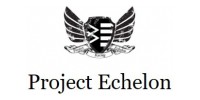 Project Echelon