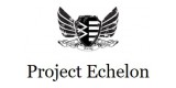 Project Echelon