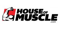 House Of Muscle