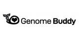Genome Buddy