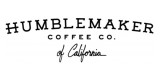 Humblemaker Coffee Co