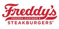 Freddys Frozen Custard & Steakburgers