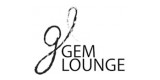 Gem Lounge Jewelry