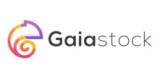 Gaia Stock