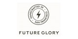 Future Glory Co