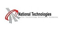 National Technologies