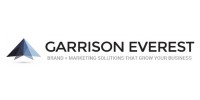 Garrison Everest