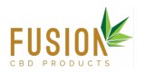 Fusion Cbd Products