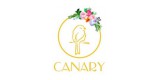 Canary