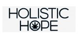 Holistic Hope