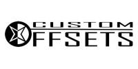 Custom Offsets