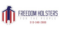 Freedom Holsters