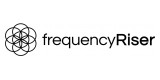 Frequency Riser