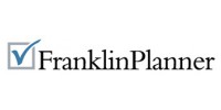 Franklin Planner