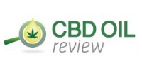CBD Oil Review