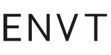 enavantactive.com