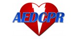 AED CPR Association