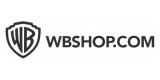 WB Shop