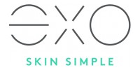 Exo skin simple
