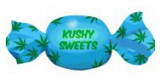 Kushy Sweets