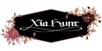 Xia Hunt